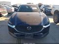 2021 Mazda CX-30 — photo 12 of 16 | VIN 3MVDMBDL7MM314638
