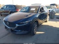 2021 Mazda CX-30 — photo 2 of 16 | VIN 3MVDMBDL7MM314638
