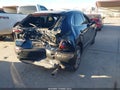 2021 Mazda CX-30 — photo 4 of 16 | VIN 3MVDMBDL7MM314638