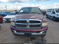 Photo 12 of 16 — 2003 Dodge Ram 2500