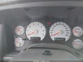 Photo 15 of 16 — 2003 Dodge Ram 2500