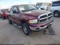 Photo 1 of 16 — 2003 Dodge Ram 2500