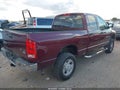 Photo 4 of 16 — 2003 Dodge Ram 2500