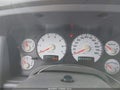 Photo 7 of 16 — 2003 Dodge Ram 2500
