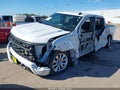 Photo 2 of 17 — 2026 Chevrolet Silverado 1500