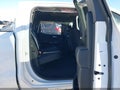 Photo 8 of 17 — 2026 Chevrolet Silverado 1500