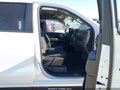 Photo 5 of 17 — 2026 Chevrolet Silverado 1500
