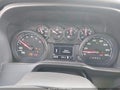 Photo 7 of 17 — 2026 Chevrolet Silverado 1500