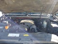 2008 GMC Yukon — photo 10 of 11 | VIN 1GKFK63868J252449