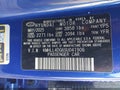 Photo 9 of 17 — 2025 Hyundai Elantra