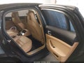 Photo 8 of 16 — 2018 Porsche Panamera