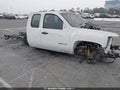 Photo 12 of 15 — 2011 Chevrolet Silverado 2500