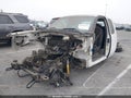 Photo 2 of 15 — 2011 Chevrolet Silverado 2500