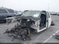 2011 Chevrolet Silverado 2500 — photo 6 of 15 | VIN 1GB2CVCG6BZ448316