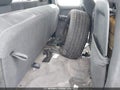 Photo 8 of 15 — 2011 Chevrolet Silverado 2500