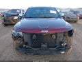 Photo 13 of 17 — 2020 Jeep Grand Cherokee