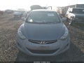 Photo 13 of 17 — 2013 Hyundai Elantra