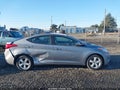 Photo 14 of 17 — 2013 Hyundai Elantra