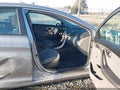 2013 Hyundai Elantra — photo 5 of 17 | VIN KMHDH4AE8DU997755