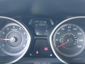 Photo 7 of 17 — 2013 Hyundai Elantra