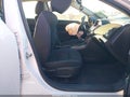 Photo 5 of 12 — 2013 Chevrolet Cruze