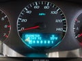 Photo 15 of 16 — 2008 Chevrolet Impala