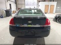 Photo 16 of 16 — 2008 Chevrolet Impala