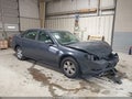 Photo 1 of 16 — 2008 Chevrolet Impala