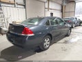 Photo 4 of 16 — 2008 Chevrolet Impala