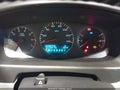 Photo 7 of 16 — 2008 Chevrolet Impala