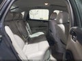 Photo 8 of 16 — 2008 Chevrolet Impala