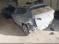 2022 Volkswagen Taos — photo 3 of 18 | VIN 3VVLX7B28NM048898
