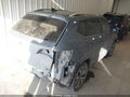 2022 Volkswagen Taos — photo 4 of 18 | VIN 3VVLX7B28NM048898