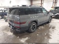 Photo 4 of 16 — 2024 Hyundai Santa Fe