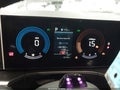 Photo 7 of 16 — 2024 Hyundai Santa Fe