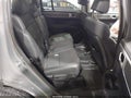 Photo 8 of 16 — 2024 Hyundai Santa Fe