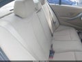 Photo 8 of 12 — 2013 BMW 3 Series