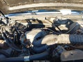 Photo 10 of 11 — 1994 Ford F-150