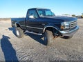 Photo 1 of 11 — 1994 Ford F-150