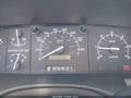 Photo 7 of 11 — 1994 Ford F-150