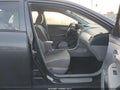 Photo 5 of 16 — 2013 Toyota Corolla