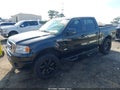 2008 Ford F-150 — photo 2 of 16 | VIN 1FTPW12VX8KD21118