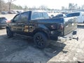 2008 Ford F-150 — photo 3 of 16 | VIN 1FTPW12VX8KD21118