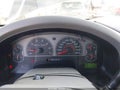 2008 Ford F-150 — photo 7 of 16 | VIN 1FTPW12VX8KD21118