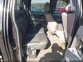 2008 Ford F-150 — photo 8 of 16 | VIN 1FTPW12VX8KD21118