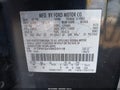 2008 Ford F-150 — photo 9 of 16 | VIN 1FTPW12VX8KD21118