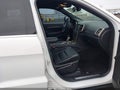 Photo 5 of 20 — 2016 Jeep Grand Cherokee