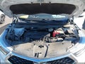 Photo 10 of 18 — 2020 Acura RDX