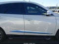 Photo 14 of 18 — 2020 Acura RDX