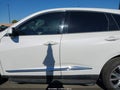 Photo 15 of 18 — 2020 Acura RDX